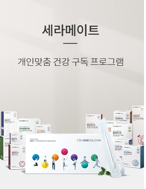 세라메이트