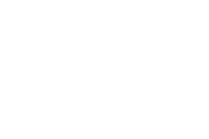 CERAVOT