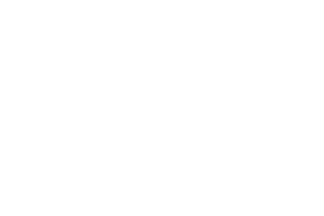 CERAMATE