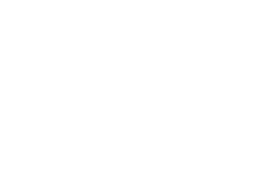 HEALTH & BEAUTY