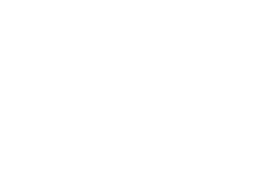 CELLUNIC