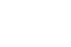 MEDISPA PRO