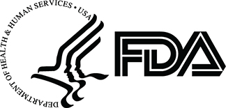 fda 이미지