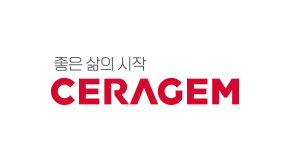 세라젬 새 브랜드 슬로건 발표