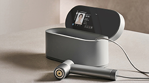 뷰티 디바이스 ‘메디스파 올인원’ 출시