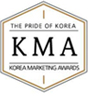 제5회 대한민국마케팅대상 공유가치경영대상 수상 (2년 연속)