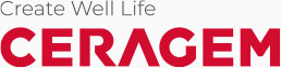 Create Well Life CERAGEM