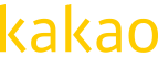 kakao