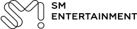 SM ENTERTAINMENT