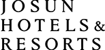 JOSUN HOTELS&RESORTS