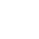 소비자중심경영 , 공정거래위원회|한국소비자원