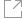 새창