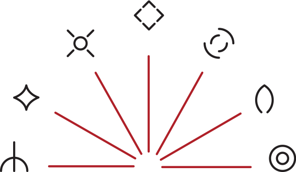 7-habit