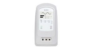 celltron