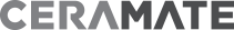 ceramate