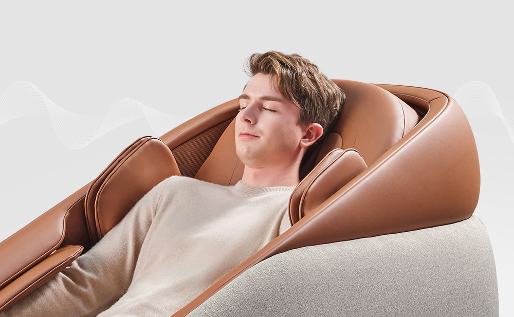 Bluetooth speakers & CERAGEM sound