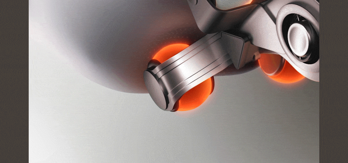 Waist and pelvis specialized | lower body engine