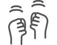 m4