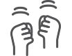 m4