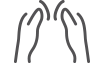 m4