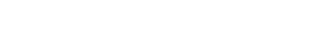 Chiro-TECH™