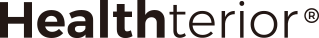 Healthterior 헬스테리어