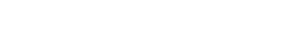 Spine-TECH™