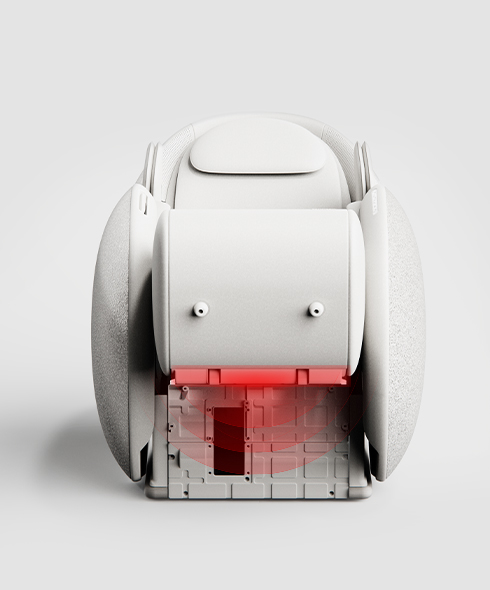 끼임 방지 센서01