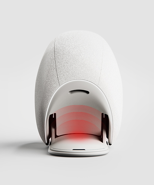 끼임 방지 센서02