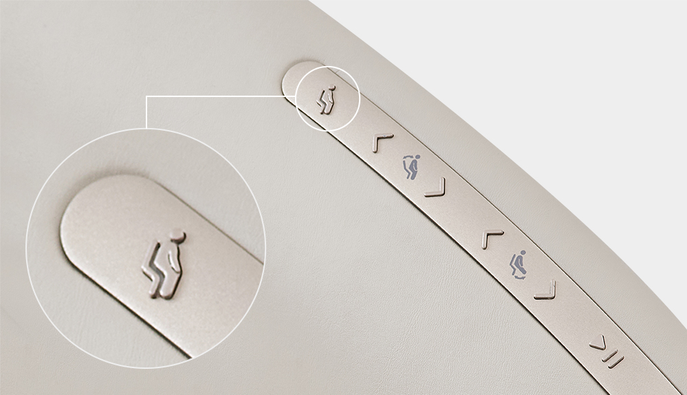 스마트 예열 시스템