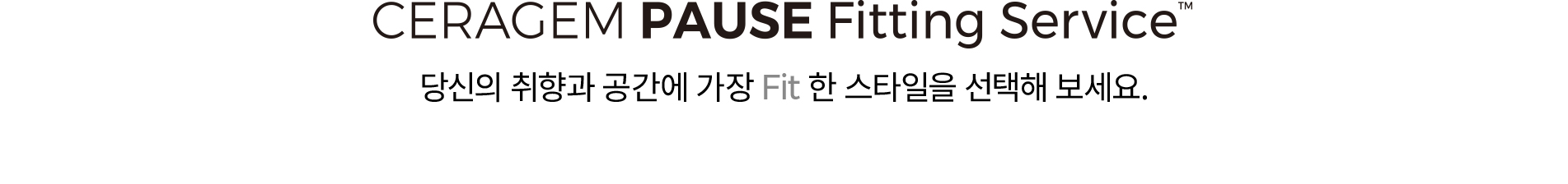 m8_fit