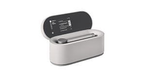 메디스파 올인원