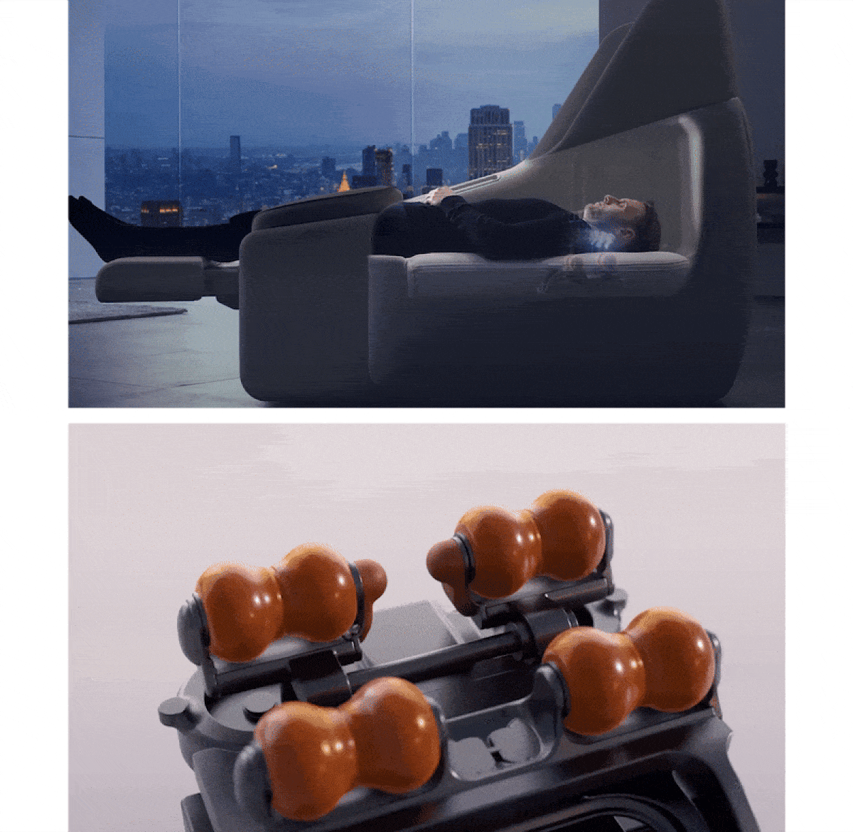 v11
