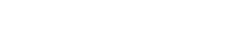 CST logo