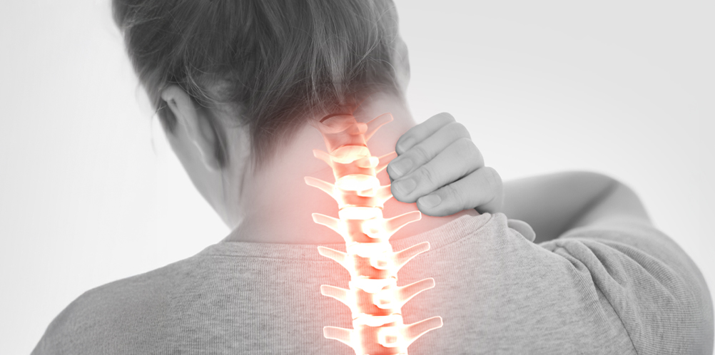 2. 퇴행성 협착증 치료 도움