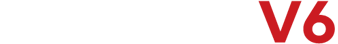 MASTER V6