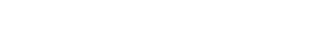 CERAGEM MASTER V7 2027. 세라젬 마스텉 v7 2027