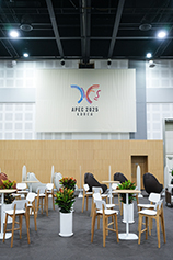 APEC_2025