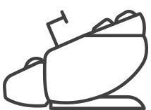 APEC_2025_M10