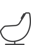 APEC_2025_M6