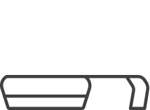 APEC_2025_V7