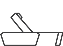 APEC_2025_V9