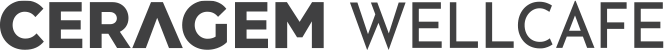 CERAGEM WELLCAFE