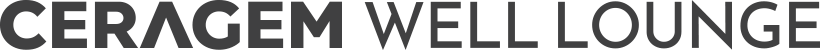 CERAGEM WELLLOUNGE