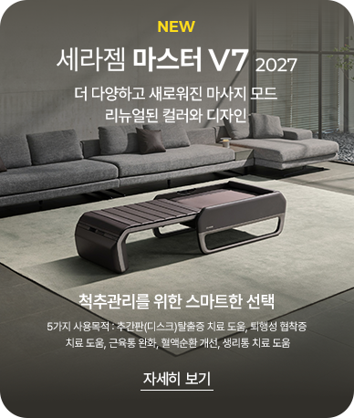 마스터 V7 2027