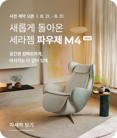 파우제 M4