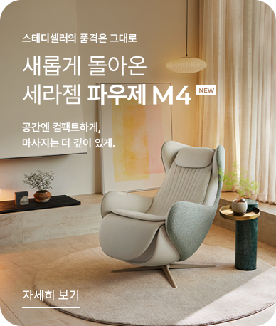 파우제 M4